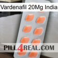 Vardenafil 20Mg India 26